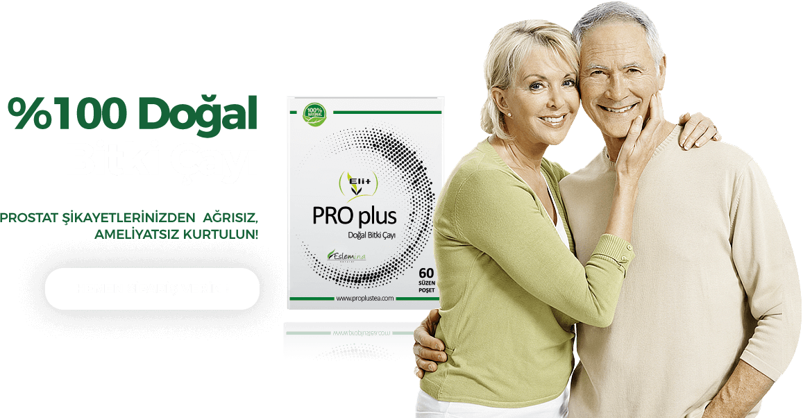 Online Teknik Servis Yönetim Sistemi